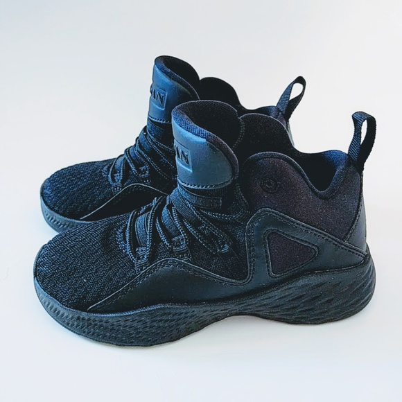 jordan formula 23 mid